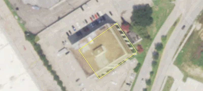 Office Space for Lease