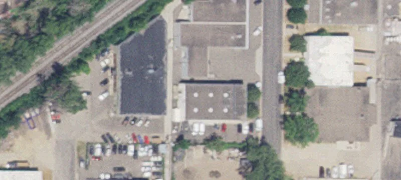 Minnetonka Office/Warehouse Space Available