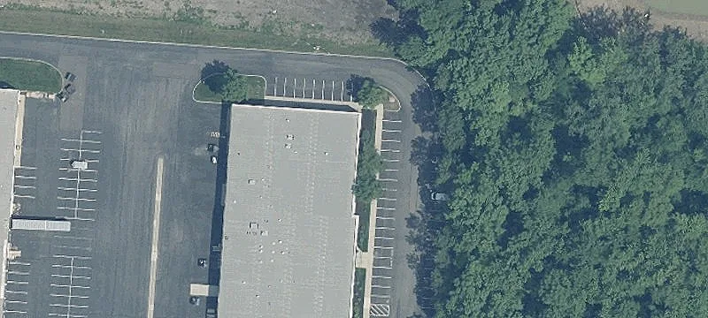 Citygate Business Park Flex Space