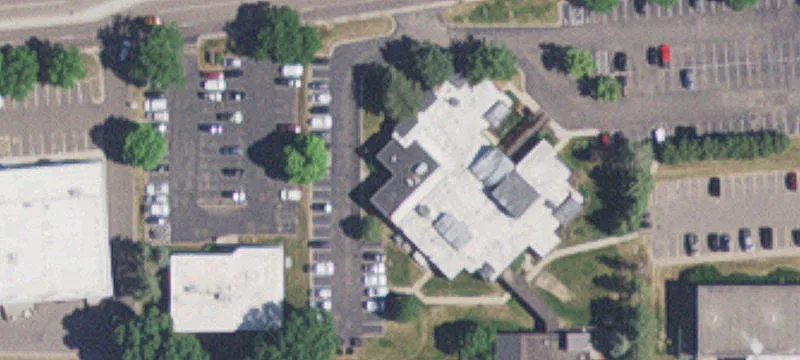 Stillwater Medical Office Build-to-Suit