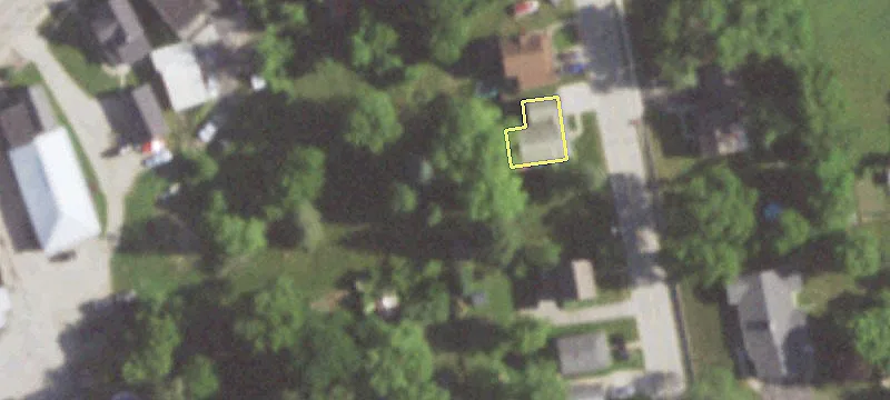 Specialty Property Near Highway 33