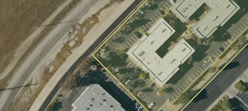 Temecula Office Space Available