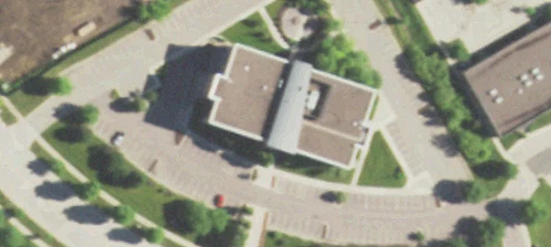Madison Office Space For Rent