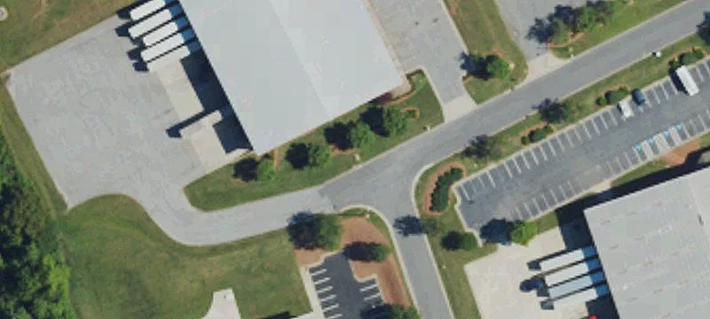 Kernersville Specialty Property Available