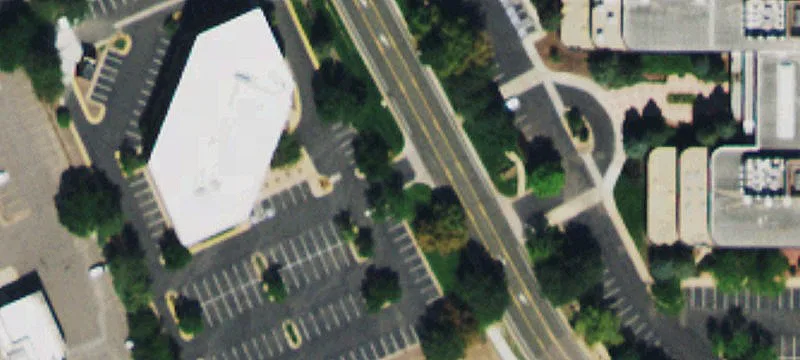 Greenwood Village Office Space Available
