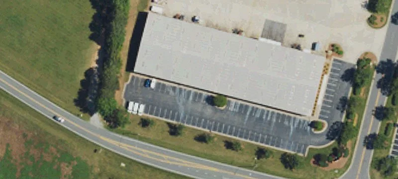 Kernersville Specialty Property For Rent