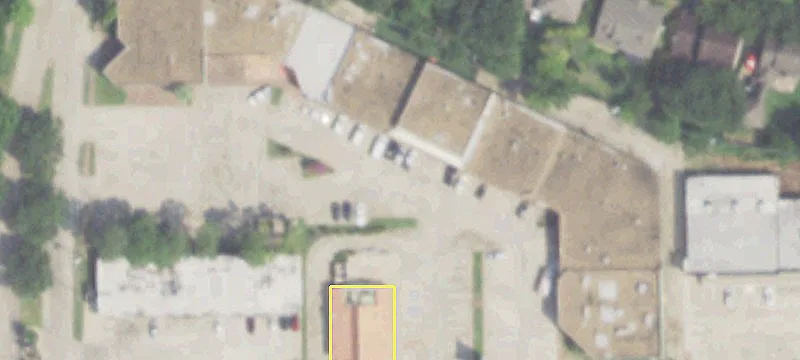 Retail Space in Village Grene