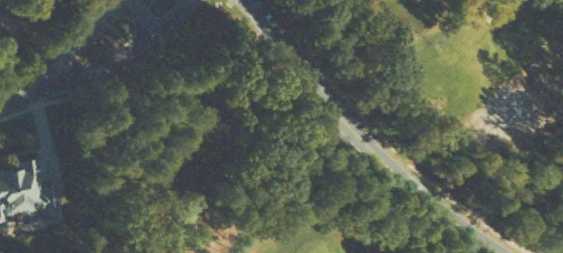 Alpharetta Office Space Sublease