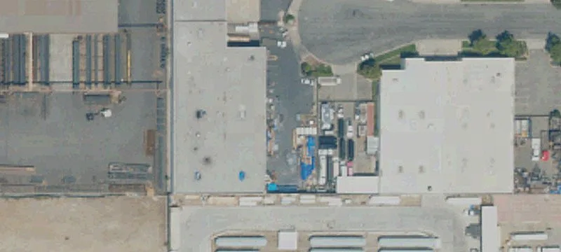 Free Standing Building For Sale