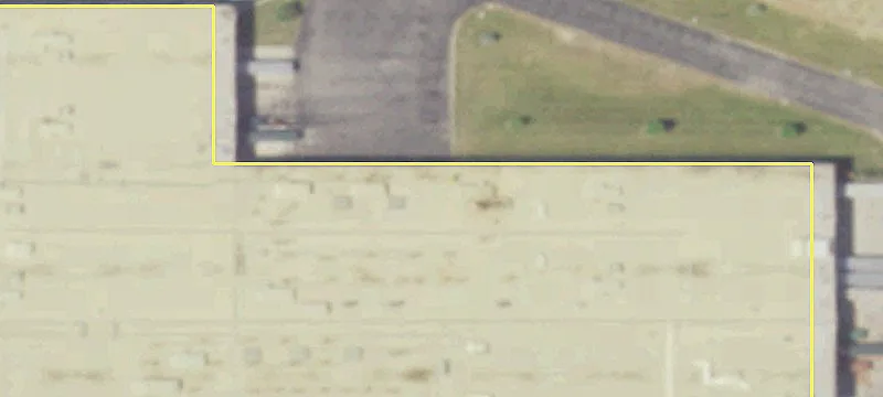 Land Near Franklin Business Park