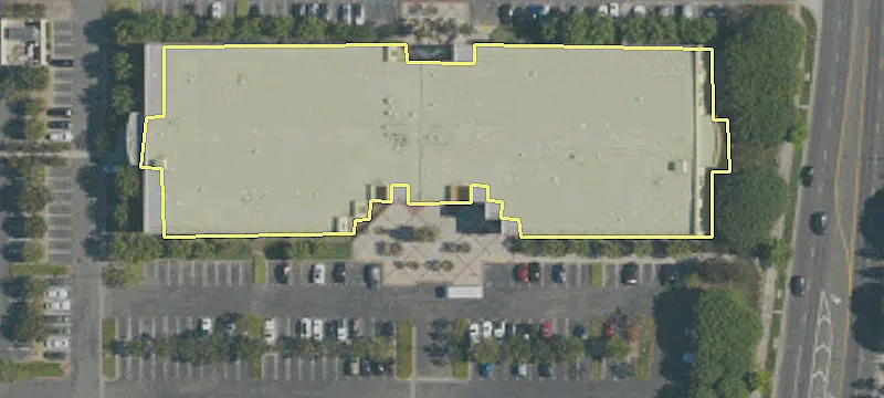 Cypress Office Space Available