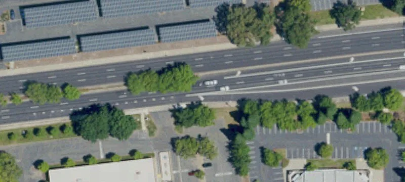 Rancho Cordova Office Space Available