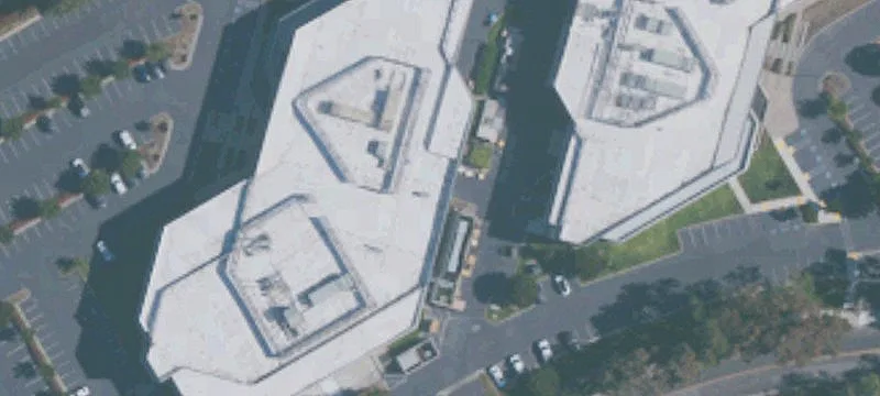 Class A R&D Campus