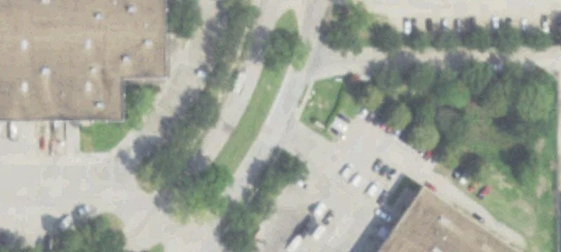 Northwest Business Park Flex Space