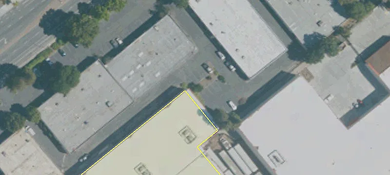 San Jose Flex Space Available