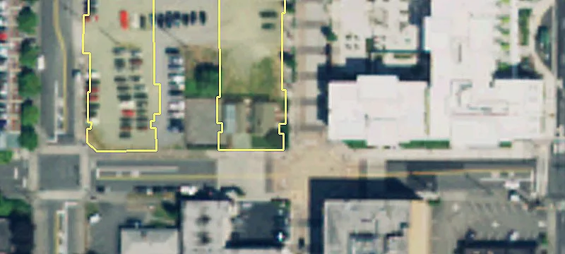 Medical/Office Space in Auburn, WA