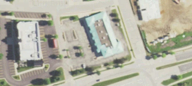 Eastpark Blvd Property For Sale