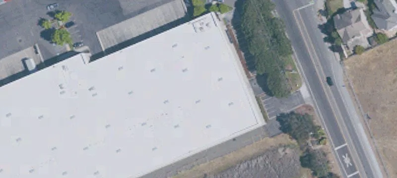 Industrial Space with Office