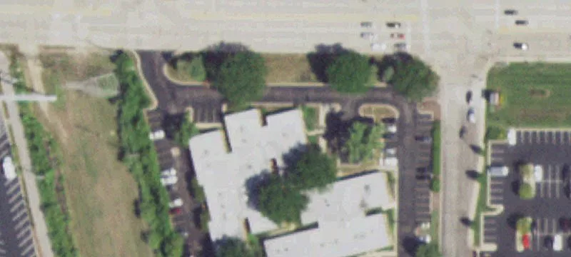 North Shore Office Portfolio Opportunity