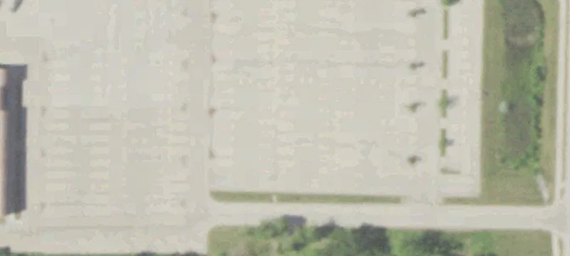 Oak Creek I-94 Corridor Land