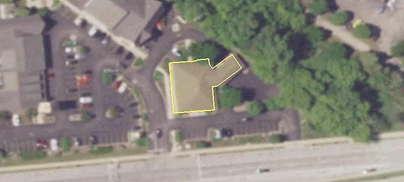 Prime Elm Grove Retail Space