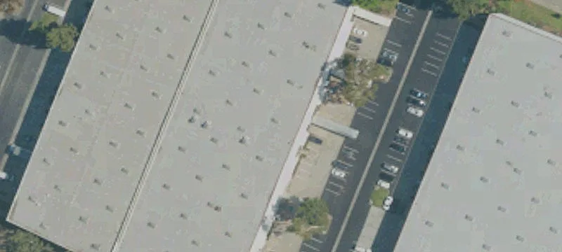 Bell Gardens Industrial Space Available