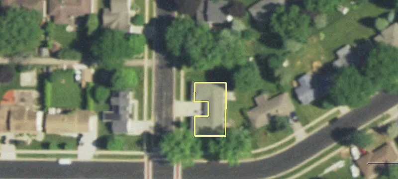 Waunakee Business Park Land