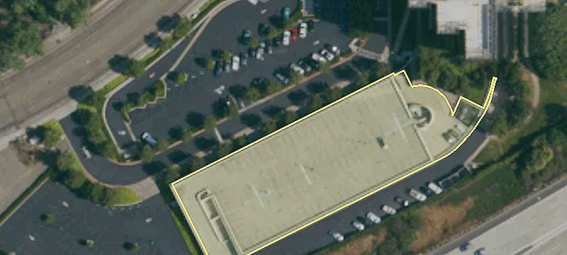Mission Valley Sublease Opportunity