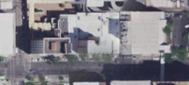 Spokane Office Space For Rent