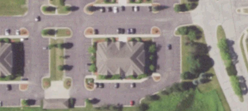 Brookfield Office/Retail/Medical Space Available
