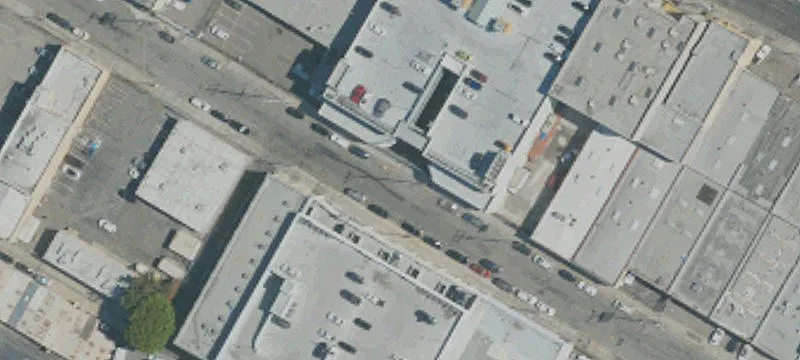 Industrial Condo For Sale