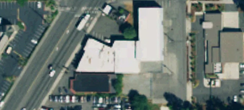 Retail, Showroom, and Warehouse Space