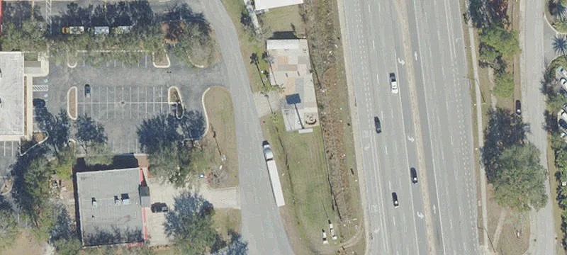 Southside/Mandarin Office/Medical Space Available