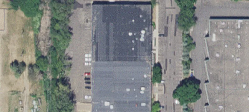 Office/Warehouse Space for Lease
