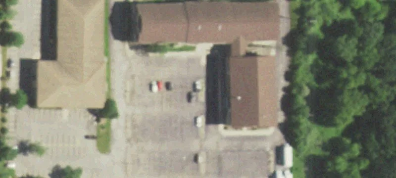 Convenient Office Space Near West Towne