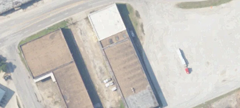 Versatile Flex Space Available