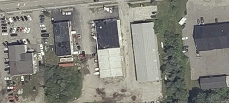 Versatile Portland Commercial Space Available