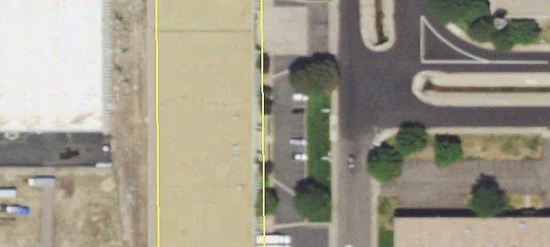Montbello Industrial Portfolio Space Available