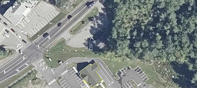 Development Ready Pad Sites