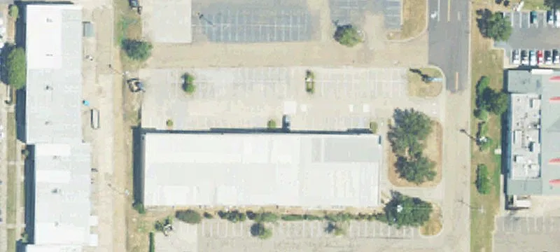 Flowood Medical/Retail Strip Center