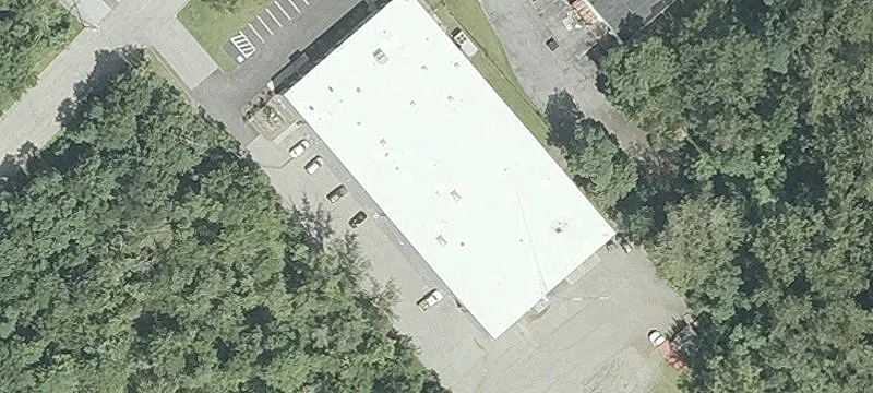 East Providence Office Space Available
