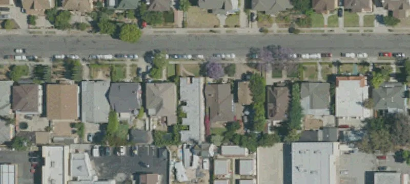 Prime Coastal Auto Service Property