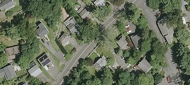 Prime Location in South Norwalk