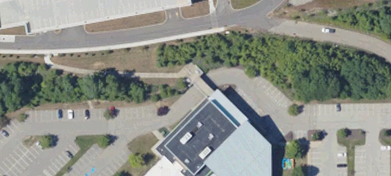Retail Spaces Available on Perry Highway