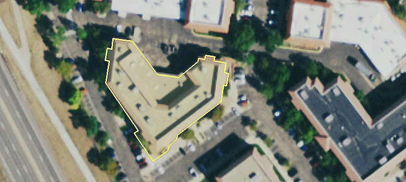 Versatile Office/Flex Space in Boulder