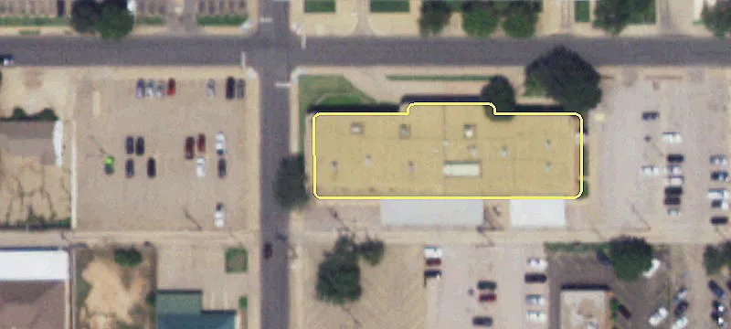 Medical Office Space For Lease