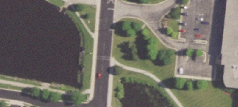 Vacant Land Site For Sale