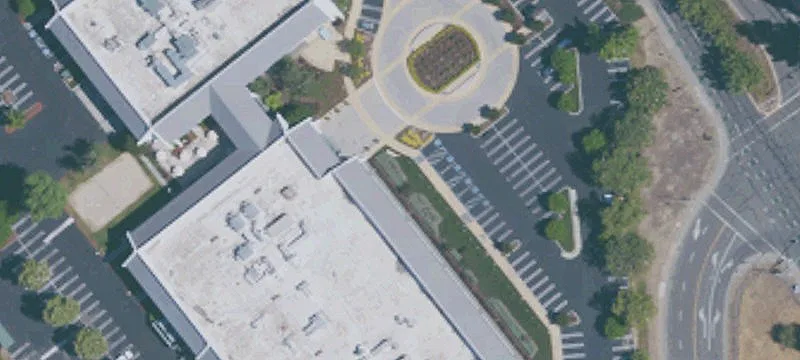 Office Space For Lease