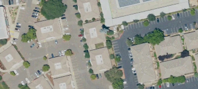 Land for Office or Medical