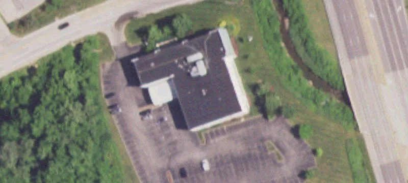 Medical Office Space For Rent